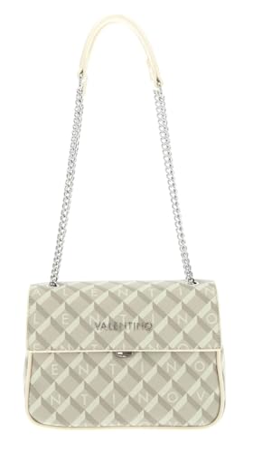 Valentino bolso bandolera Barrio para tus looks urbanos y sofisticados
