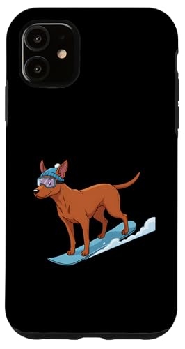 Xm[{[h  S[O jbgX ~ R Xm{ D Xm[X|[c ~ X}zP[X iPhone 11 p