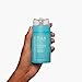 TULA Skin Care Protect + Plump Firming & Hydrating Face Moisturizer - Skincare-First, Daily Ageless Moisturizer, Minizimes the Look of Wrinkles & Fine Lines, 1.6 oz.