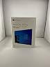 Windows 10 Pro 日本語版 HAV-00135