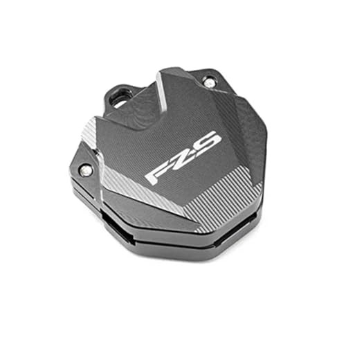 Housse de protection pour clé de moto Yamaha FZS1000 | Éviter les rayures