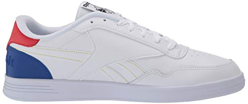 Image of Reebok Mens Club C 85 Sneaker