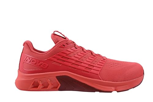 Image of INOV8 Mens F-lite Max