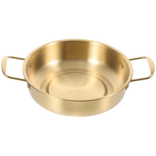 SAFIGLE XeXh [ V[t[hpX[v|bg gѕ֗ȃ_unht Lb` AEghAΉ