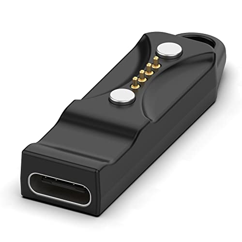 Polar Pacer/Pacer Pro/Ignite 3/Vantage V3/Vantage M3/Grit X2 Pro[dA_v^[A[dP[udRo[^[ Polar PacerX}[gEHb`RlN^[^CvCS[dA_v^[ɑΉ