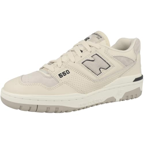 Image of New Balance Women's 550 Sneakers