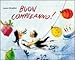 Buon Compleanno. Ediz. Illustrata - 3