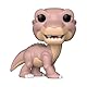 Funko Pop! Movies: The Land Before Time - Little Footfoot - Vinyl-Sammelfigur - Geschenkidee - Offizielle Handelswaren - Spielzeug Für Kinder und Erwachsene - Cartoon Fans - Modellfigur Für Sammler