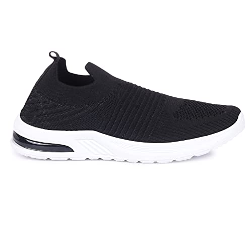 Image of Longwalk Women's Walking Slip on Outdoor Shoes
