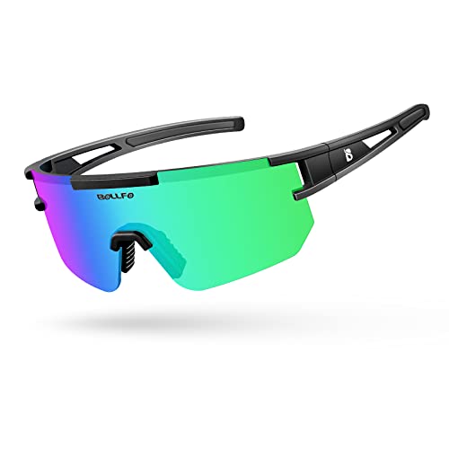Find The Best Sunglasses For Eye Protection Reviews & Comparison Katynel
