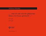 EDITION BREITKOPF