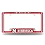Nebraska Cornhuskers