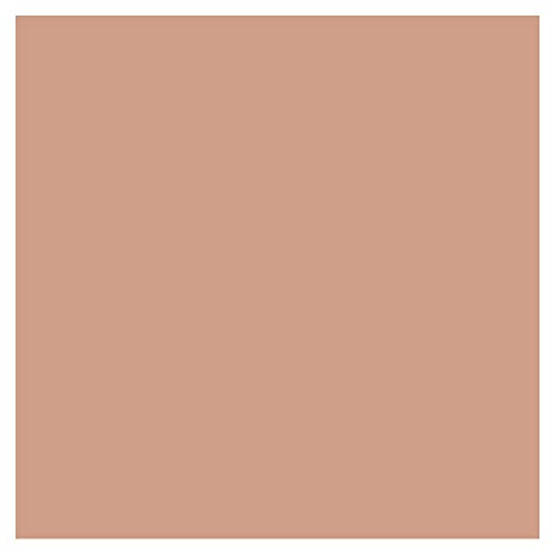 Base Média Multifunção FPS 60 60g - Anasol