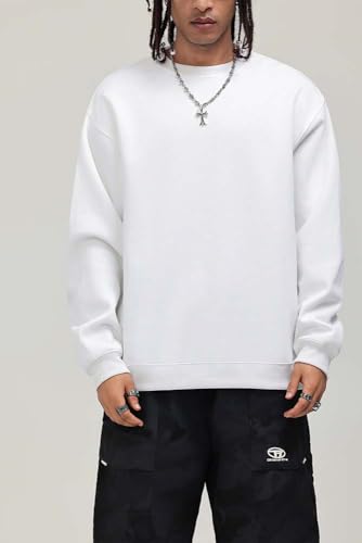 It's A Beautiful Day To Save Teeth Sweatshirt, It's A Beautiful Day To Save Teeth Shirt, It's A Beautiful Day To Save Teeth4