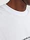 JACK & JONES JORVESTERBRO Sleeveless Tee SN