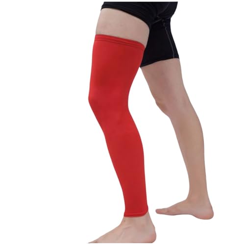 yChopEasezGpbhA G̒ɂ݂̊ɘaAGX[uAjZbNXAjOAnCLOAOʋCĂ~߃MXAoXPbg{[AoRAیATCNOpiAjOMX1gi2j (bh,xs)