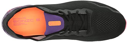 Image of Under Armour Men's HOVR Sonic 6 Running Shoes
