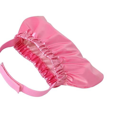 \tgV[̖Xqe̓Xq̊ybgV[̖XqƂŎgp邽߂̖Xq