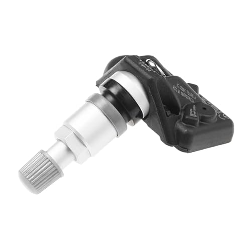 Capteur de pression des pneus TPMS A0009054104 à haute précision pour Mercedes GLE W177 - 3