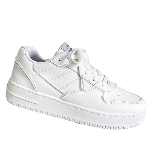 [RAMEMO] H Xj[J[ Y v XP[gV[Y [Jbg [XAbv ^C EH[LO JWAV[Y tbg ~ ʋC y ₷ AEghA ʊw ʋ 풅p zCg 26.5 cm