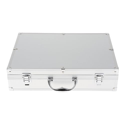 P Prettyia }CNL[P[XA}CNLOP[XAtH[P[XA~jE}CN{bNXA}CN[{bNXAXe[Wpn[h}CNP[XȀ, A[WFgz[fBO 4