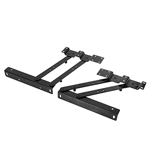 Wsikafxn ܂肽ݏte[uqW ƋtgAbvgbv@\ n[hEFAteBObNI R[q[pRs[^e[u