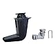 Recamania KARCHER 90024370 Halterung für Wasserreiniger