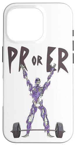 PR ܂ ER tBbglX g[jO {fB[r_[ dʋ XPg X}zP[X iPhone 16 Pro p