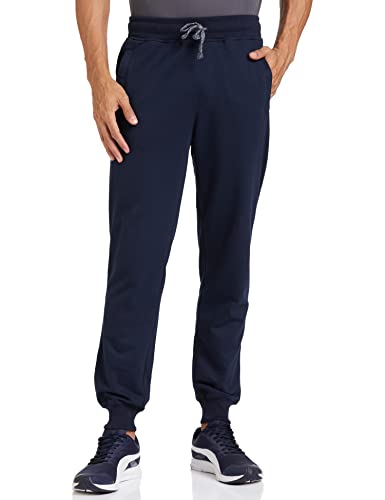 Amazon Brand Symbol Men's Track Pants