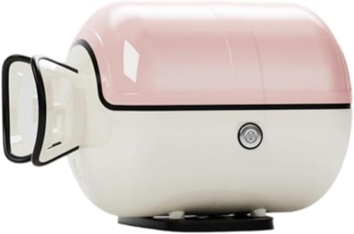 LumoLightj[NfUCAoCNpgNAhAhAeʁAVbNȁAI[goCAXN[^[AΉAghANZT[AA{bNXAgbvP[XAzCg/CG[AyʁAhoAʋ΁AʊwAzBAfo[A[{bNXAwbg[A