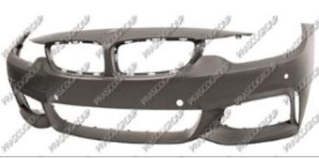 PARACHOQUES DELECTRICO IMPRIMADO CON AG SEN-SOPOR 63011953