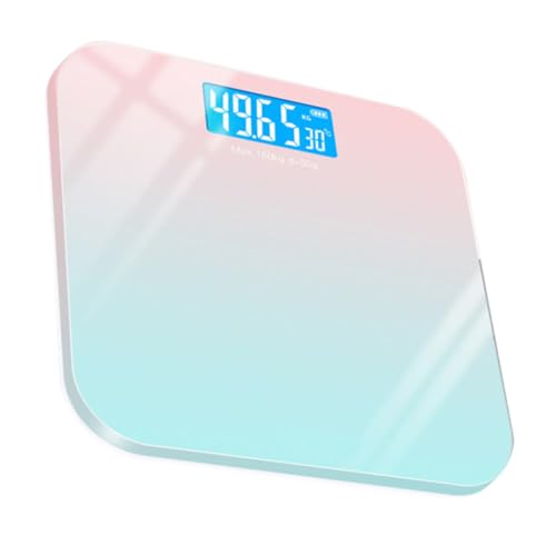 UTHCLO xr[̏dv   덷ȓ̐mȑ yʂŎg₷\t ̏dv O ؑ։\