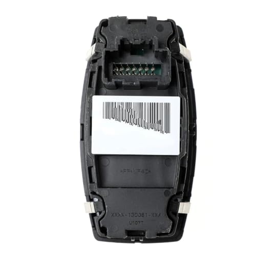 Interruptor de faros Ranger 3.2 diesel m dulo de control de luces para coche 2012 4