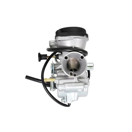 Carburateur GN125 26mm pour résoudre les problèmes de démarrage moto