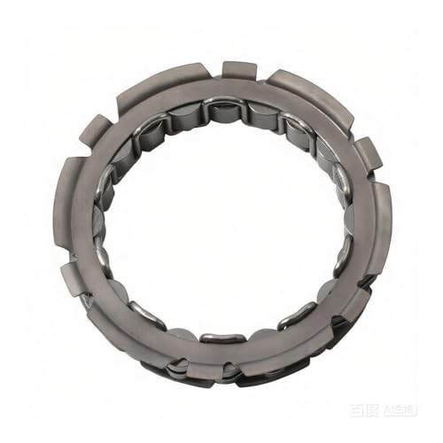 Roulement embrayage démarreur Yamaha FA1800 FY1100 pièce moteur