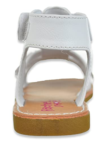 Girl's Portland (Toddler/Little Kid)3