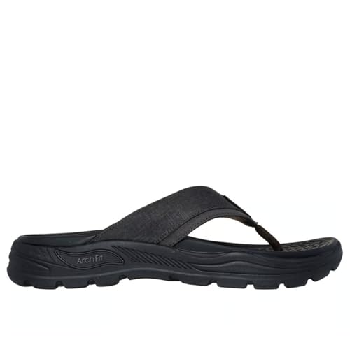 Image of Skechers Men's Arch Fit Motley Sd - Rigel