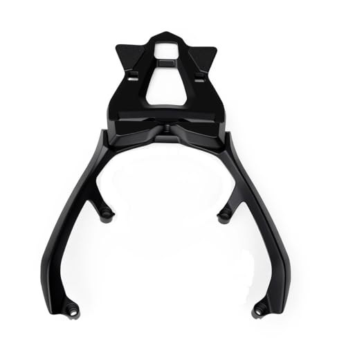 Dossier passager TMAX 560 et 530 pour modèles DX SX de 2017 à 2024