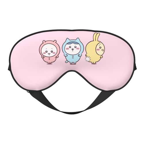 AC}XN  AC}XN ډB p ObY Ռ 킢 y _ ɂ₳ ʋC ߉ JԂg \ Q//sɍœK jp v[g