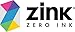 Polaroid 2x3 inch Premium Zink Photo Paper QUINTUPLE Pack (50 Sheets) - Compatible with Polaroid Snap, Z2300, SocialMatic Instant Cameras & Zip Instant Printer (Bulk Package)
