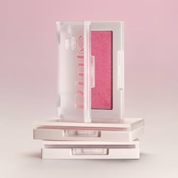 Amazon | 【Dinto公式】「桜エディション」ブラーフィニッシュ