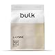 Bulk L-Lysin Pulver, 500 g, 500 Portionen, Verpackung Kann Variieren