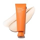 Sulwhasoo Overnight Vitalizing Sleeping Mask - Korean Skincare, Nourishes, Hydrates & Strengthens Moisture Barrier, High Antioxidants, Prevents Moisture Loss, Night Mask - 4.05 fl. oz.