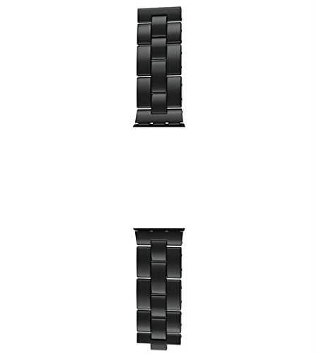 SWATCH ASVCF4000AG - Cinturino di ricambio Full