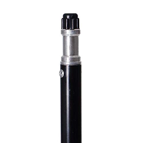 Image of White Photography Video Studio Umbrella Continuous Lighting Kit - Portarit Photo Shooting Production Equipment Wedding