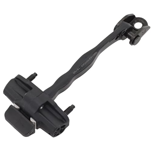 Sangle de retenue de charnière pour Ford Focus 2012-2025 BM51A23500AA