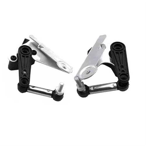 Capteur de hauteur Tesla corrige assiette instable OE 1027941-00-A