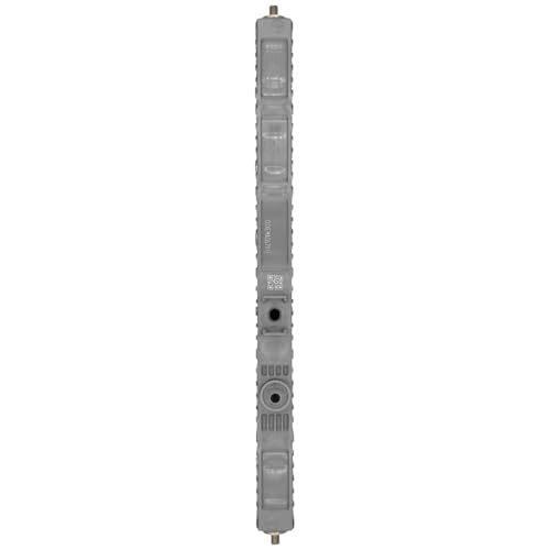 Camry Hybrid Battery Module