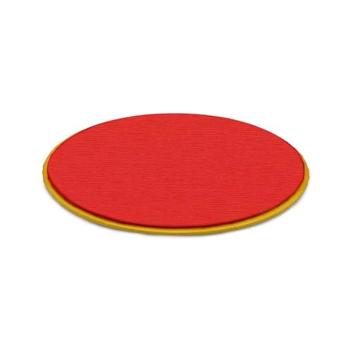  ^  120×160×7mm
