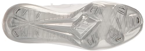 Image of adidas Men's Adizero Afterburner 9 Cleats | Baseball Shoes
